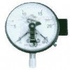 YX、YXC、YXN電接點壓力表