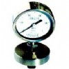 隔膜式、隔膜式耐震壓力表
