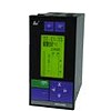 SWP-LCD-NH液位、容積控制儀