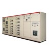 GCK 低壓抽出式開關柜